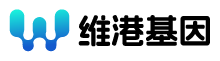 香港维港logo