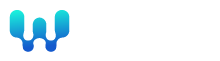 香港维港logo2